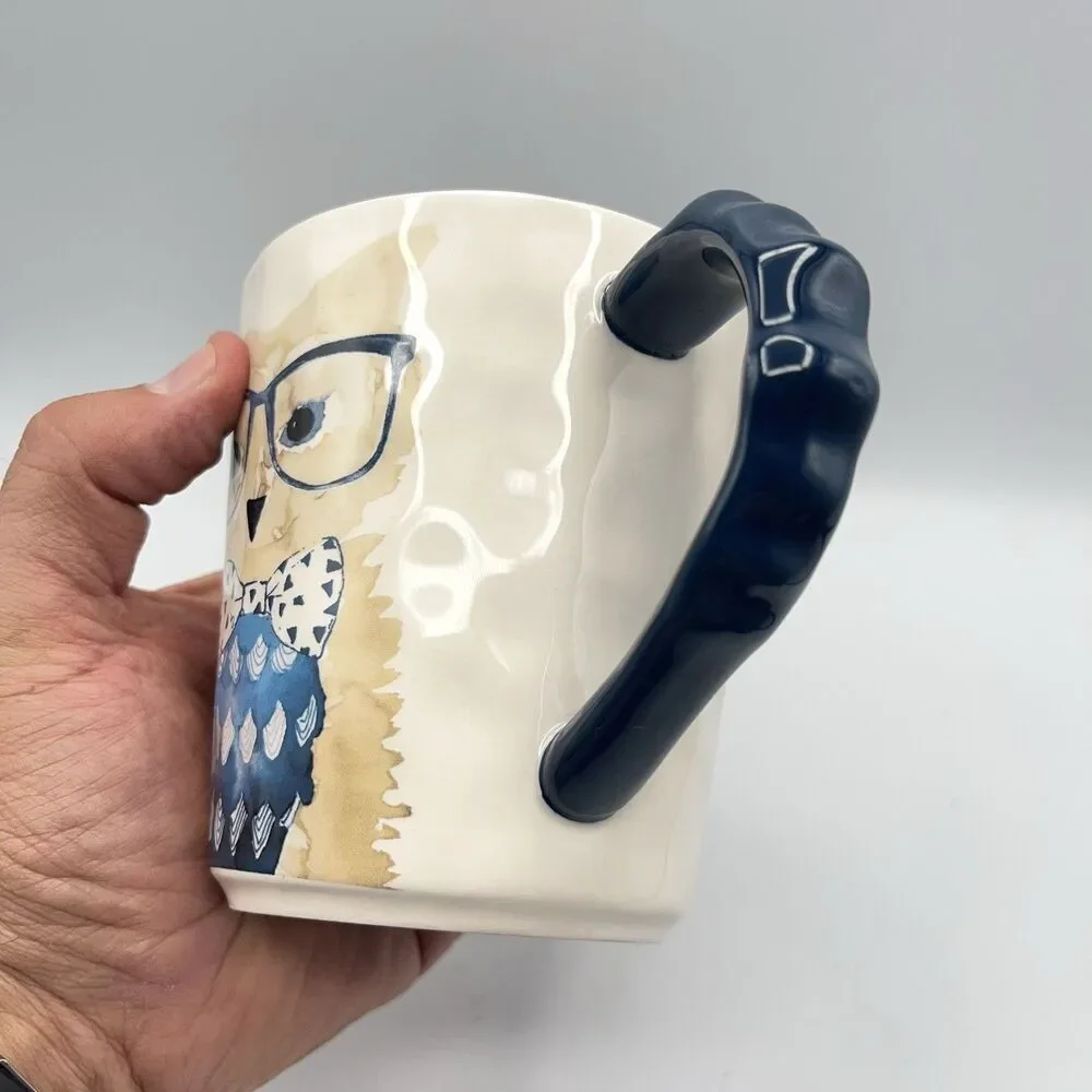Pier 1 pier coffee